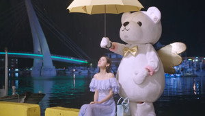 Épisode 2