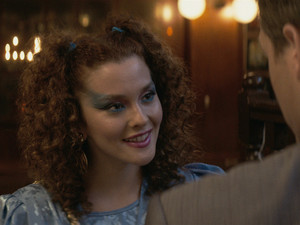 Épisode 6
