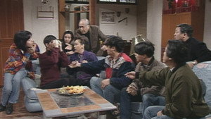 Épisode 71