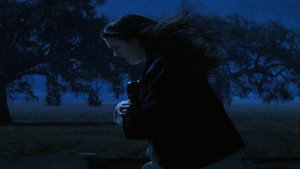 Épisode 9