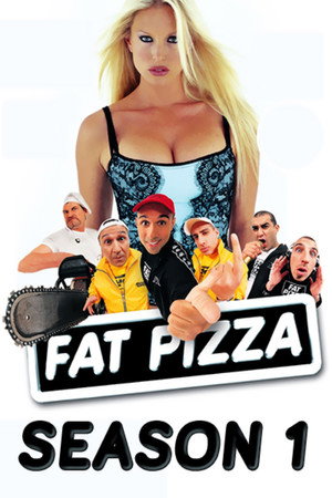 Saison 1