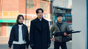 Épisode 16