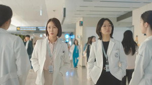 Épisode 10