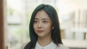 Épisode 39