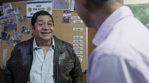 Episode 5