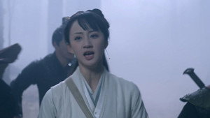 Épisode 11