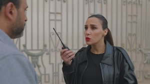 Épisode 7