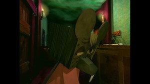 Épisode 1