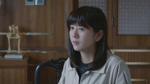 Épisode 4