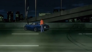 Épisode 2