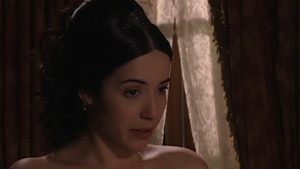 Épisode 159