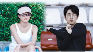 Épisode 8