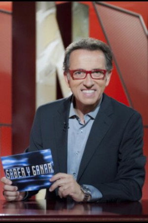 Saison 29