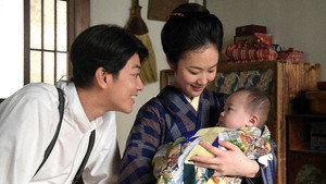 Épisode 10