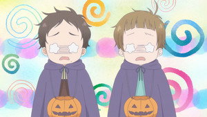 Épisode 10