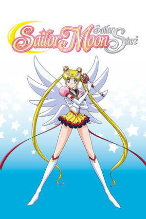 Sailor Stars