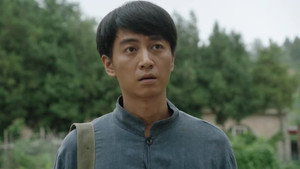 Épisode 5
