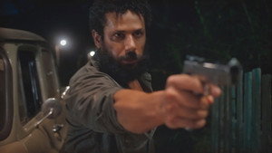 Épisode 205