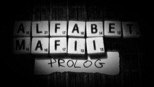 Épisode 1