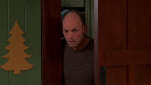 Épisode 13