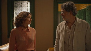 Épisode 107