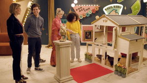 Épisode 6