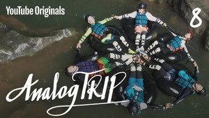 Épisode 8
