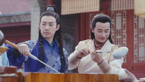 Épisode 13