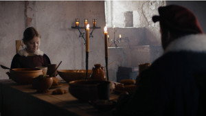 Épisode 5