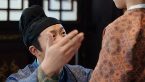 Épisode 19