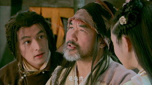Épisode 15