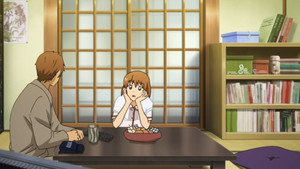 Épisode 11