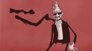 Épisode 39