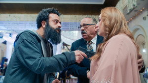 Épisode 7