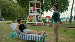 Épisode 13