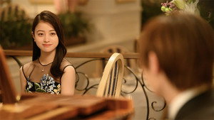 Épisode 5
