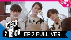 Épisode 2