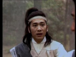 Épisode 2