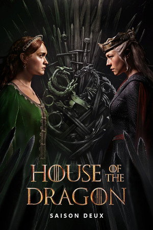 Saison 2