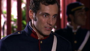 Épisode 96