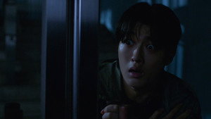 Épisode 5