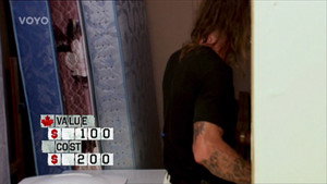 Épisode 10