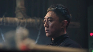 Épisode 23