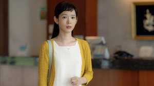 Épisode 5