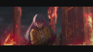 Épisode 12