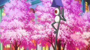 Episode 27