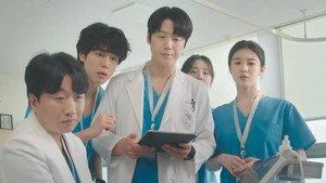 Épisode 8