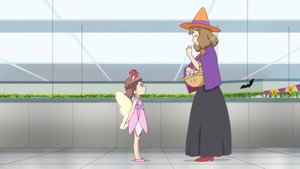 Épisode 39
