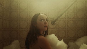 Épisode 3