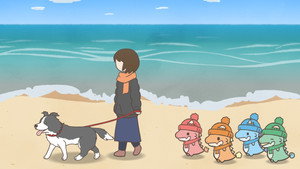 Episode 40